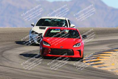 media/Nov-09-2024-Speed Ventures (Sat) [[3963a68c19]]/3-Orange Group/Session 3 (Turn 12)/